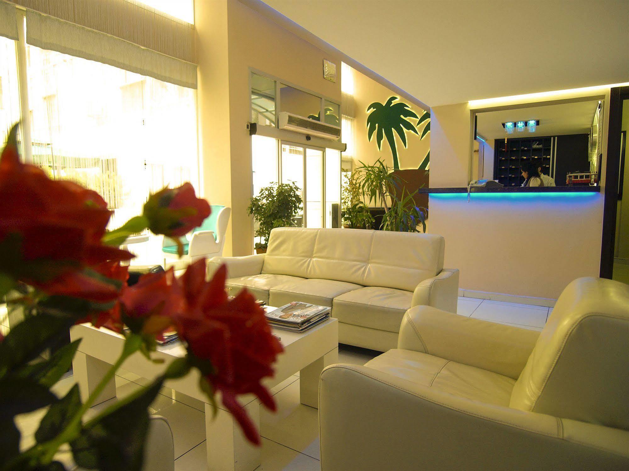 Hotel Timya Истанбул Екстериор снимка