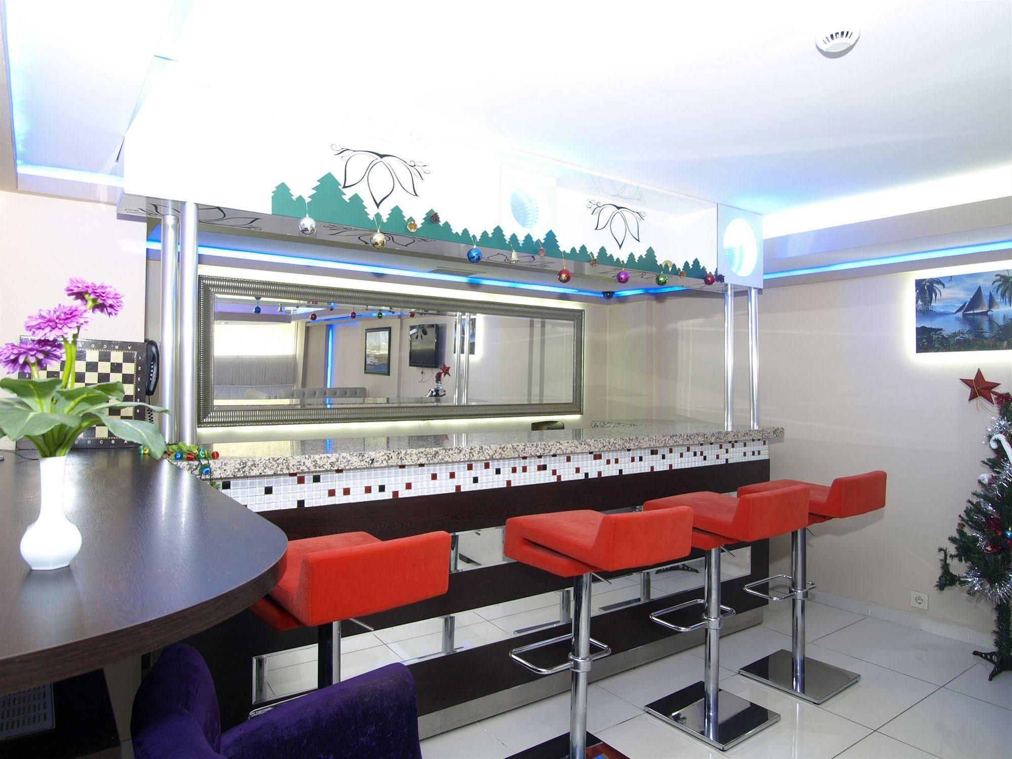 Hotel Timya Истанбул Екстериор снимка